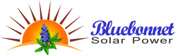 bluebonnetsolarpower: Solar Panels Installation Can Be A Revolutionary Step