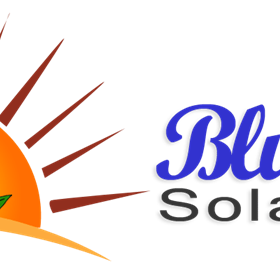 bluebonnetsolarpower: Solar Panels Installation Can Be A Revolutionary Step