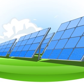 bluebonnetsolarpower: san antonio solar company